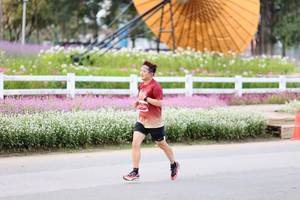 BIB: 
                            <button type="button" onclick="openModal(27855144)" class="btn btn-primary btn-sm float-right btn-popup" data-toggle="modal" data-target=".modal-high-quality">
                        <i class="fas fa-shopping-cart"></i> Add to Cart
                    </button>
                                            <button type="button" onclick="isThisMe(27855144, true)" class="btn btn-success btn-sm float-right btn-popup btn-isme hidden" data-toggle="tooltip" data-placement="bottom" title="นี่คือรูปของคุณใช่ไหม คลิกที่นี่เพื่อเอาเข้าอัลบั้ม">
                        <i class="fas fa-plus"></i> Add to album
                    </button>
                    <button type="button" onclick="isThisMe(27855144, false)" class="btn btn-warning btn-sm float-right btn-popup btn-isnotme hidden">
                        <i class="fas fa-ban"></i> Remove from album
                    </button>